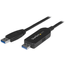USB-3.0-Data-Transfer-Cable-for-Mac-PC