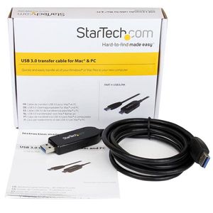 USB3LINK-Galeria-1