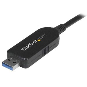 USB3LINK-Galeria-2