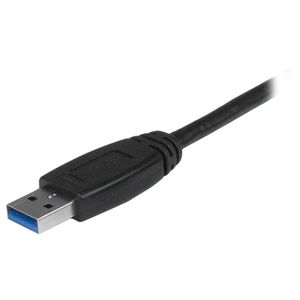 USB3LINK-Galeria-3