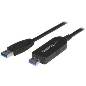 USB3LINK-Galeria-4