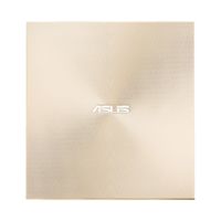 Miniatura 3 de REGRABADORA EXTERNA ASUS SDRW-08U9M-U/GOLD/G/AS/P2G SLIM RETAIL DORADA (COMPATIBLE M-DISC)
