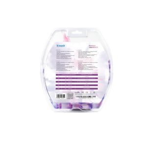 TQLC-65BS02AT-Galeria-2