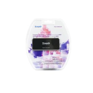 TQLC-65BS02AT-Galeria-3