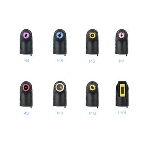 TQLC-65BS02AT-Galeria-6