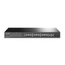 SWITCH-WEB-SMART-24-4G-24-PORTS-10-100M-RJ-45