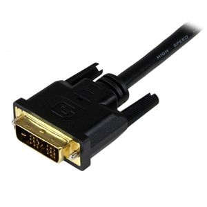 HDDVIMM150CM-Galeria-2