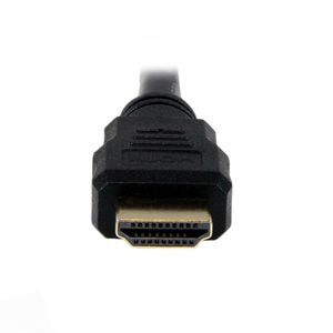 HDDVIMM150CM-Galeria-3