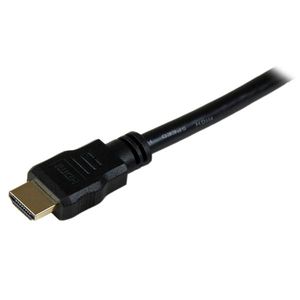 HDDVIMM150CM-Galeria-4