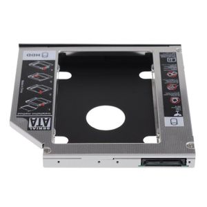 EW7005-Galeria-4