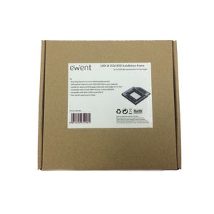 EW7005-Galeria-6