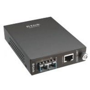 DMC-700SC-Galeria-1