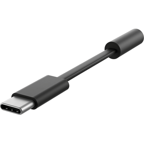 Surface-USB-C-to3.5mm-Audio-Adapter