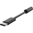 Surface-USB-C-to3.5mm-Audio-Adapter