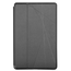 FUNDA TABLET TARGUS CLICK-IN 10,4