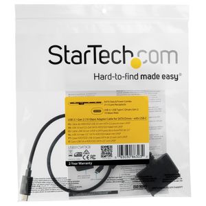 USB31CSAT3CB-Galeria-1