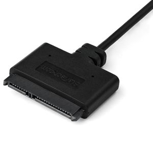 USB31CSAT3CB-Galeria-2