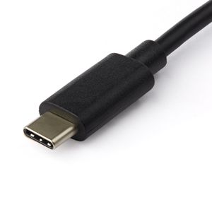 USB31CSAT3CB-Galeria-3