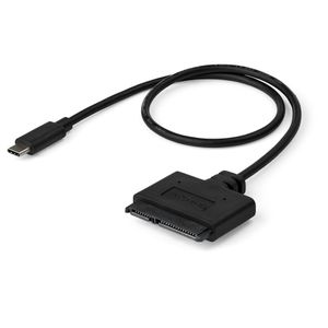 USB31CSAT3CB-Galeria-4