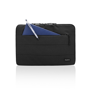 FUNDA-EWENT-EW2523-NOTEBOOK-15.6