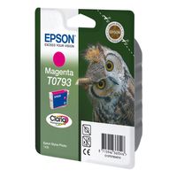 Miniatura 3 de Ink/T0793 Owl 11.1ml MG