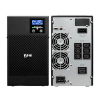 Miniatura 1 de EATON 9E 3000