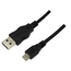 Logilink-Cables-CU0057