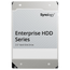 Disco Duro 8000GB 3.5