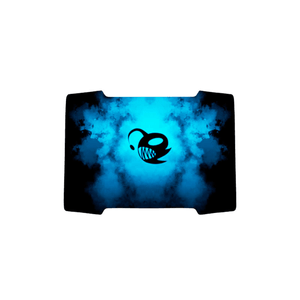 ALFOMBRILLA COOLBOX DEEPGAMING DEEPSURF