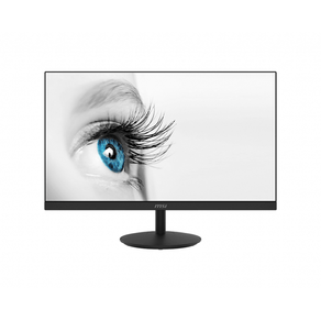 MONITOR-MSI-PRO-MP271-27”-FHD--1920-X-1080---5MS--ALTAVOCES--HDMI