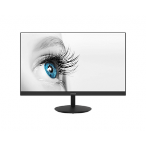 MONITOR-MSI-PRO-MP271-27”-FHD--1920-X-1080---5MS--ALTAVOCES--HDMI