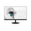 MONITOR-MSI-PRO-MP271-27”-FHD--1920-X-1080---5MS--ALTAVOCES--HDMI