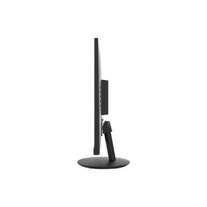 9S6-3PA2CT-001-Galeria-4