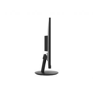 9S6-3PA2CT-001-Galeria-5