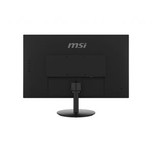 9S6-3PA2CT-001-Galeria-6