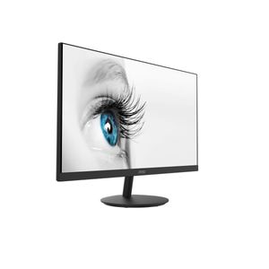9S6-3PA2CT-001-Galeria-7