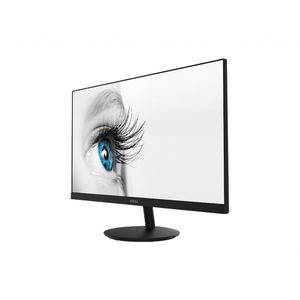 9S6-3PA2CT-001-Galeria-8