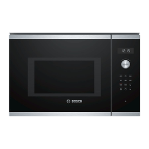 HORNO-MICROONDAS-INTEGRABLE-BOSCH-BEL554MS0-25-LITROS-CON-GRILL--CRISTAL-NEGRO