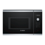 HORNO-MICROONDAS-INTEGRABLE-BOSCH-BEL554MS0-25-LITROS-CON-GRILL--CRISTAL-NEGRO
