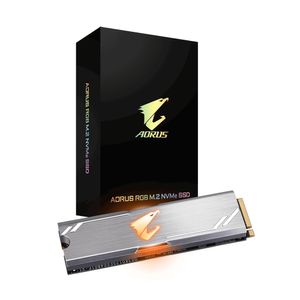 GP-ASM2NE2256GTTDR-AORUS-RGB-Galeria-1