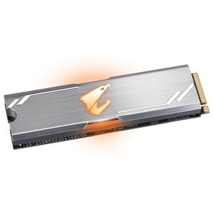 GP-ASM2NE2256GTTDR-AORUS-RGB-Galeria-2
