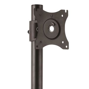 ARMBARDUOV-Galeria-3