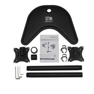 ARMBARDUOV-Galeria-6