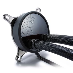 FD-WCU-CELSIUS-S24-BK-Galeria-5