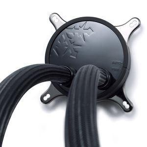 FD-WCU-CELSIUS-S24-BK-Galeria-8