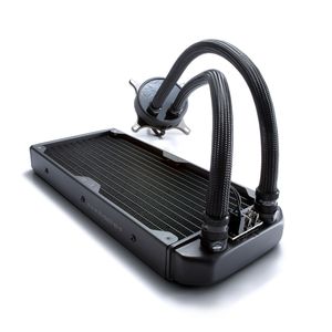 FD-WCU-CELSIUS-S24-BK-Galeria-10