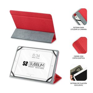 SUB-CUT-2FC002-Galeria-2