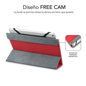 SUB-CUT-2FC002-Galeria-4