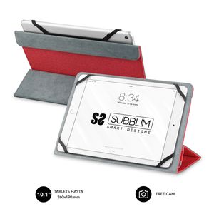 SUB-CUT-2FC002-Galeria-5