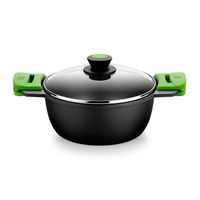 Miniatura 2 de CACEROLA BRA A400324 24CM PRIOR ALTA -